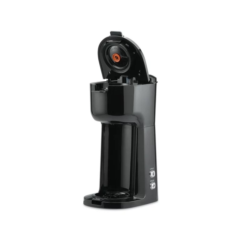 NIB Single Serve Coffee Maker - BRAND NEW